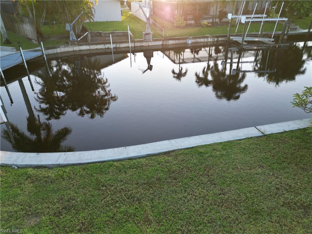 WATERWAY ESTATES - Land