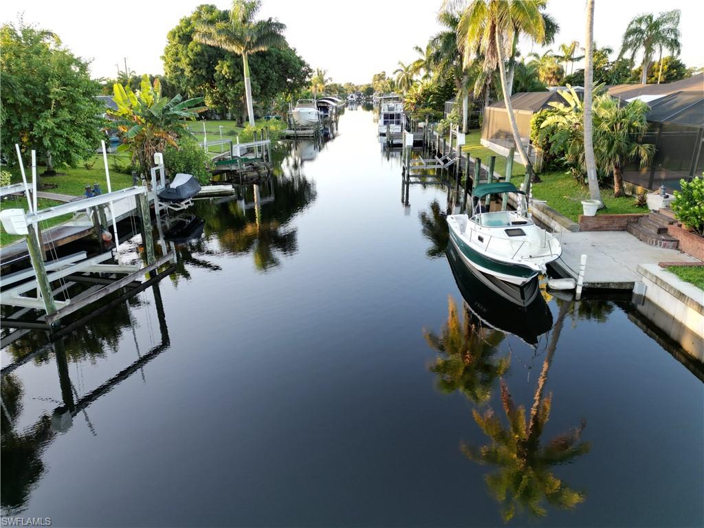 WATERWAY ESTATES - Land