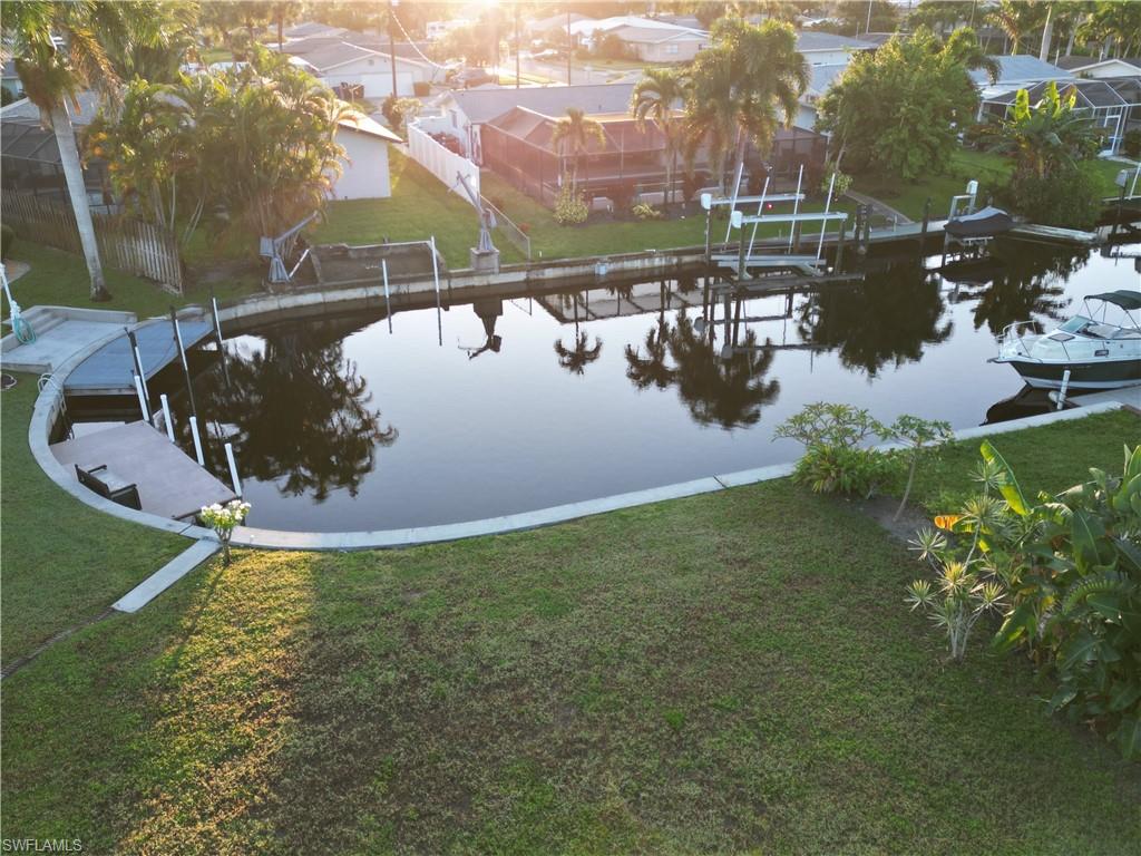 WATERWAY ESTATES - Land