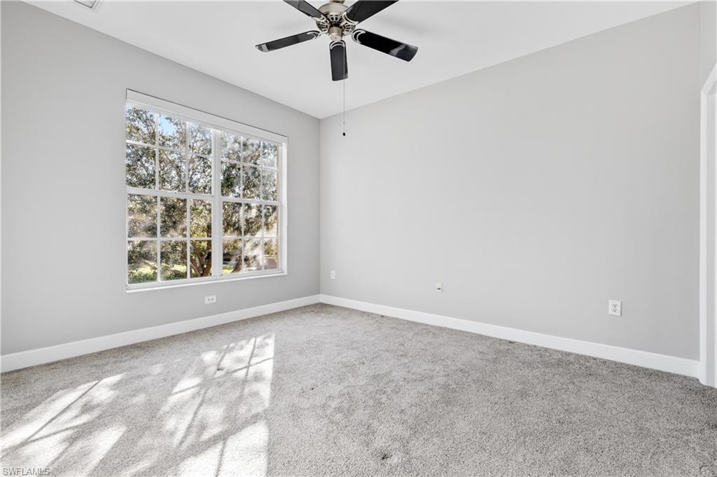 BAY WOODS - Residential