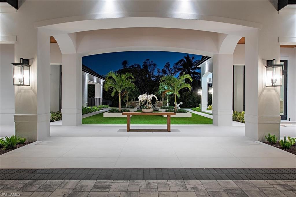 PINE RIDGE - Residential