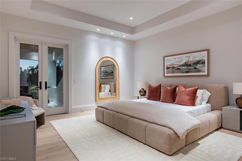 PINE RIDGE - Residential