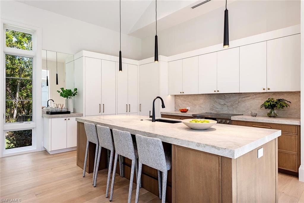 PINE RIDGE - Residential