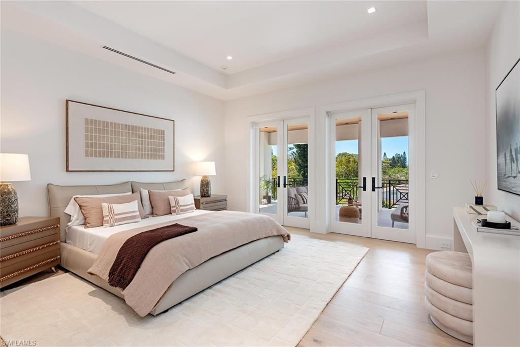 PINE RIDGE - Residential