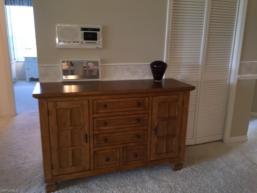 VILLAS AT OLDE HICKORY - Residential