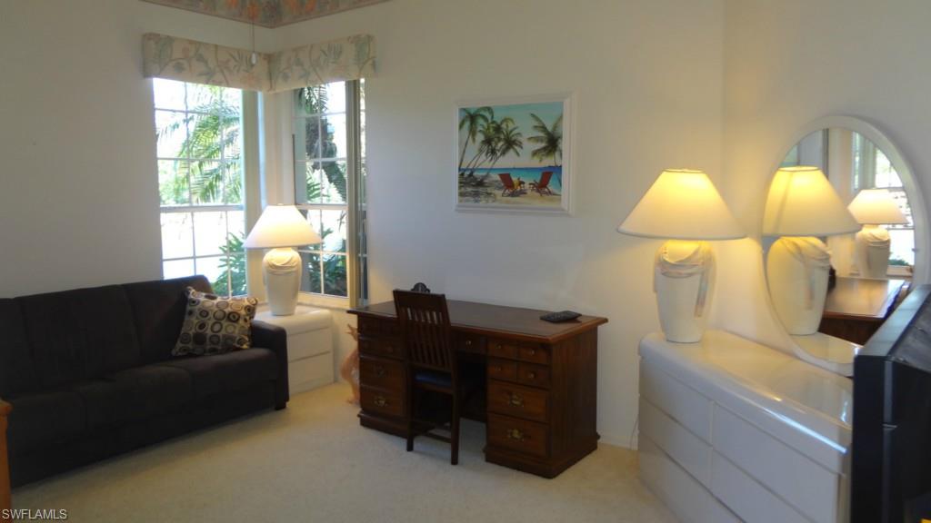 VILLAS AT OLDE HICKORY - Residential