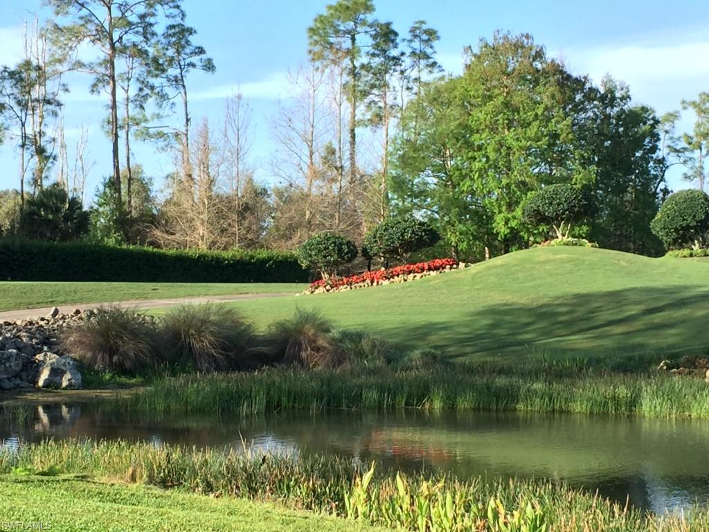 VILLAS AT OLDE HICKORY - Residential