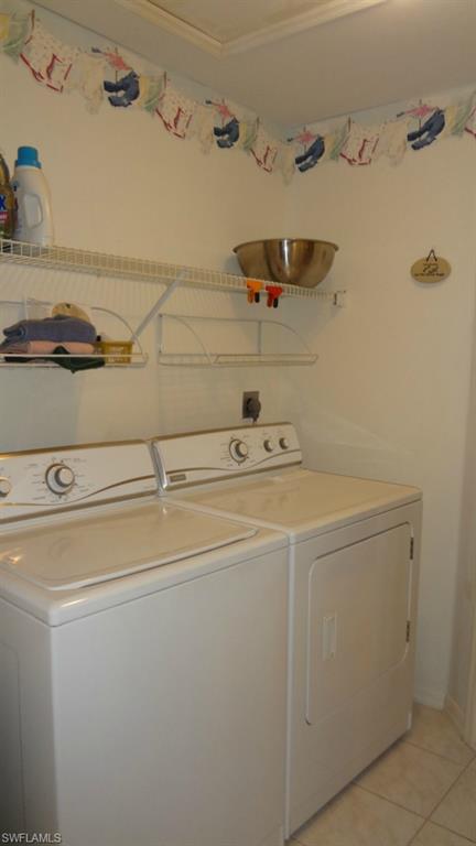 VILLAS AT OLDE HICKORY - Residential