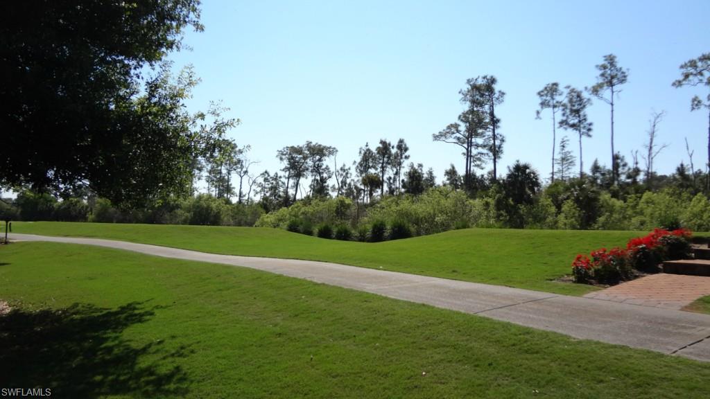 VILLAS AT OLDE HICKORY - Residential