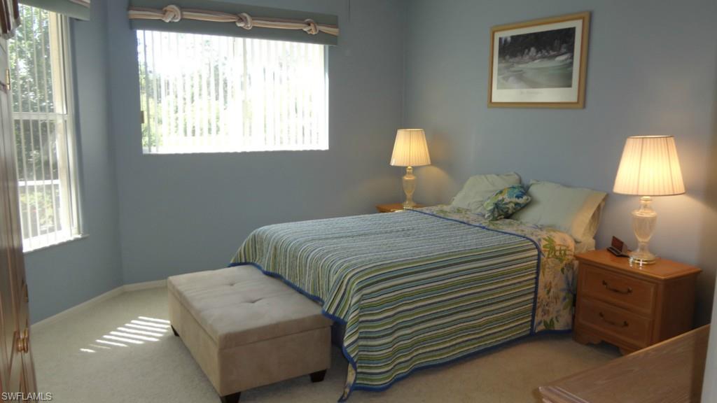 VILLAS AT OLDE HICKORY - Residential