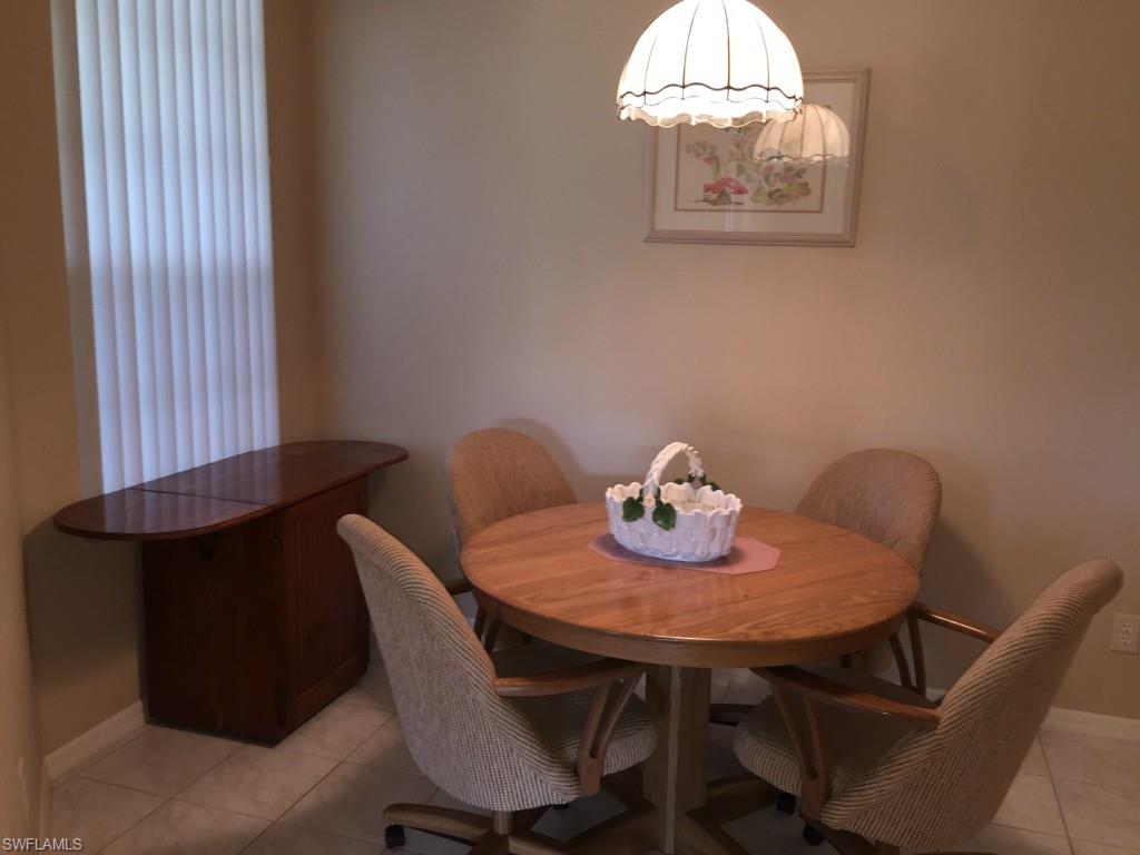 VILLAS AT OLDE HICKORY - Residential