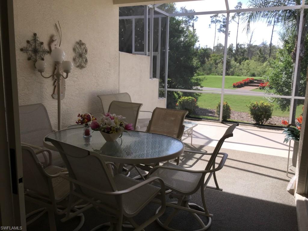 VILLAS AT OLDE HICKORY - Residential