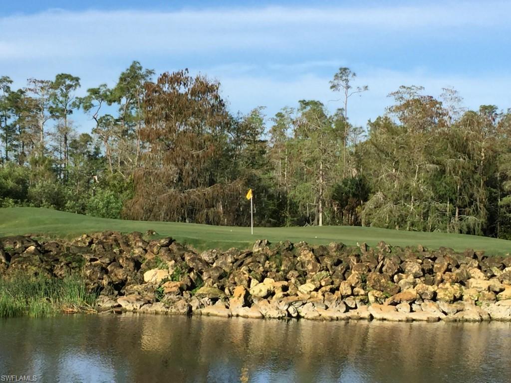 VILLAS AT OLDE HICKORY - Residential