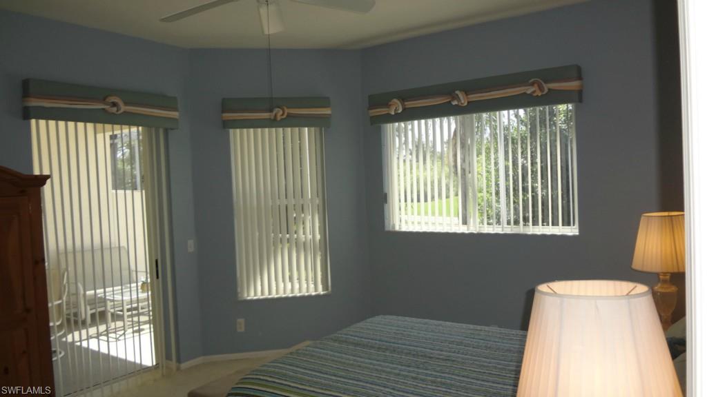 VILLAS AT OLDE HICKORY - Residential