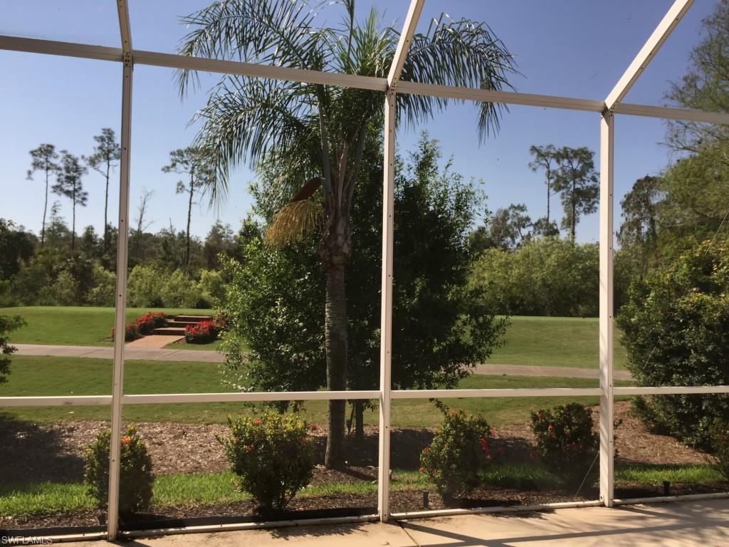 VILLAS AT OLDE HICKORY - Residential