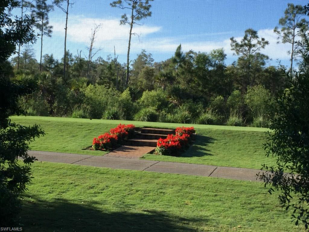 VILLAS AT OLDE HICKORY - Residential