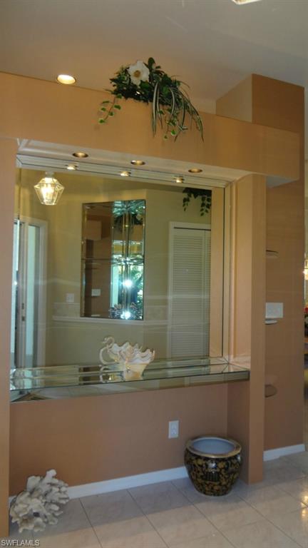 VILLAS AT OLDE HICKORY - Residential