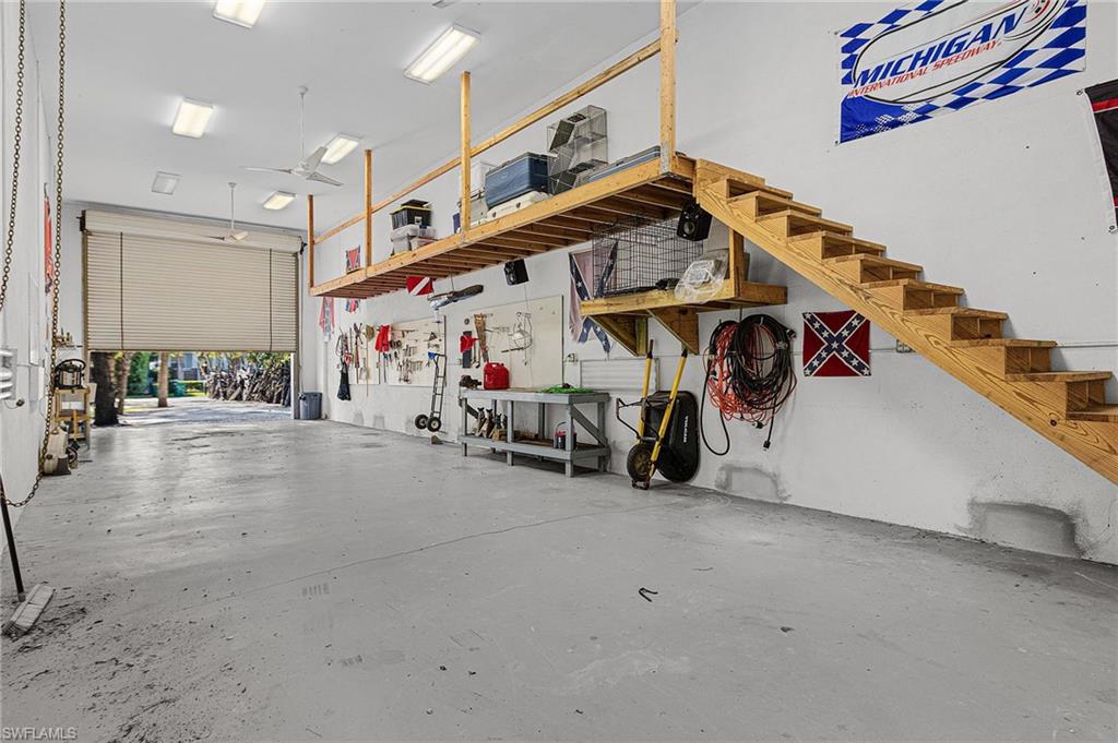 W H SURENCY - Residential