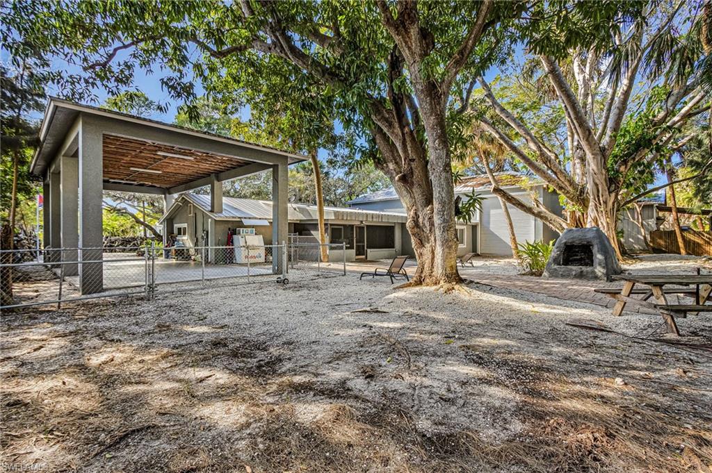 W H SURENCY - Residential