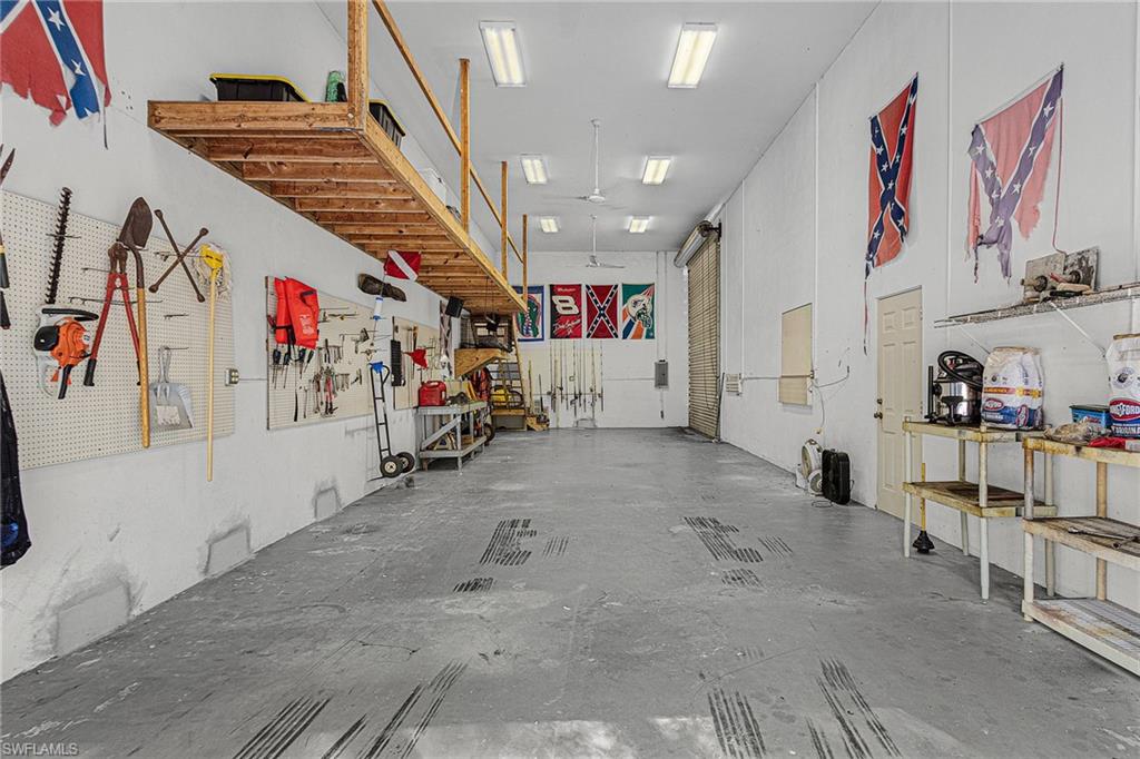 W H SURENCY - Residential