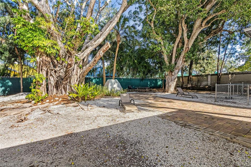 W H SURENCY - Residential