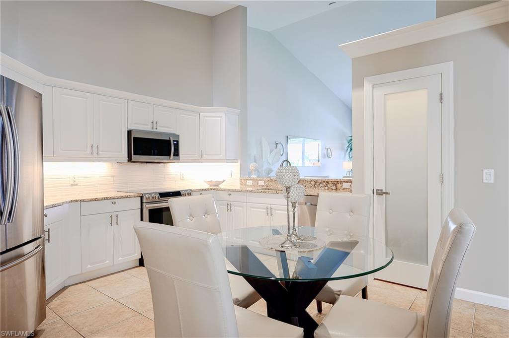 TURTLE BAY - Residential