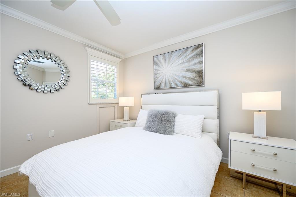 TURTLE BAY - Residential