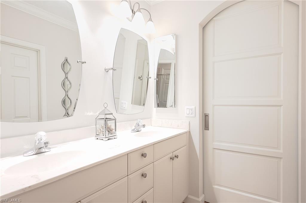 TURTLE BAY - Residential