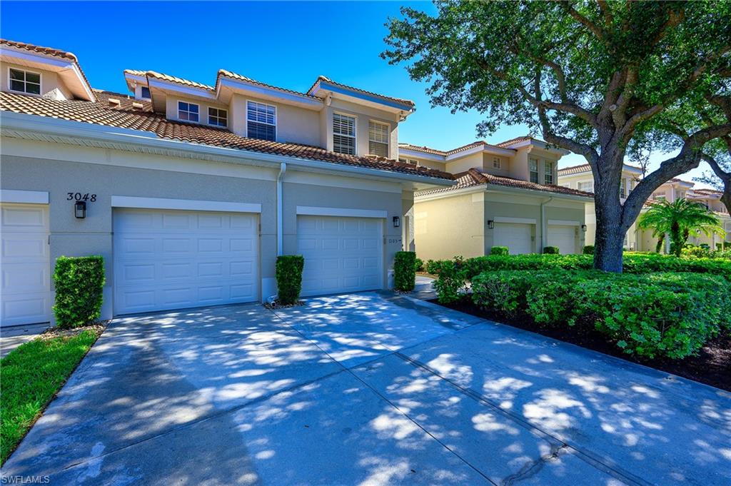 TURTLE BAY - Residential