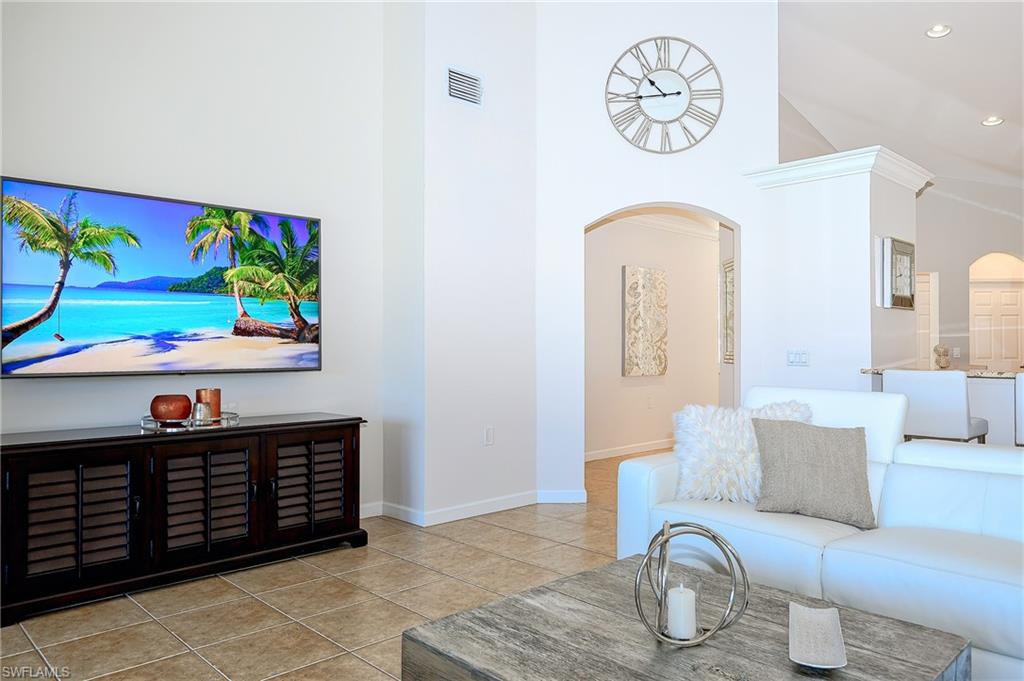 TURTLE BAY - Residential