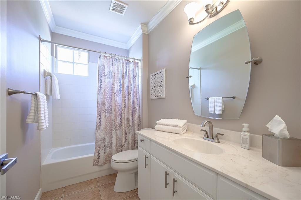 TURTLE BAY - Residential