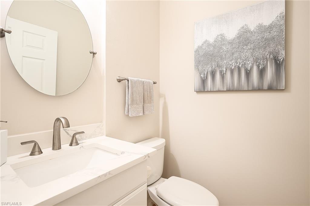 TURTLE BAY - Residential