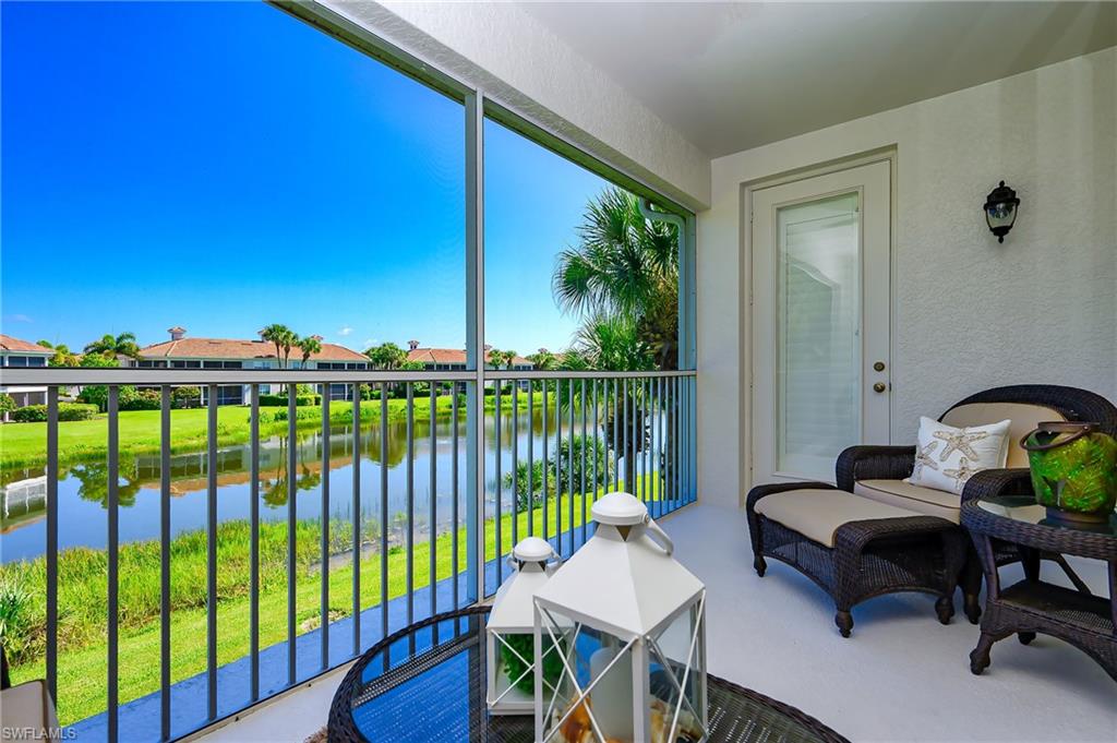 TURTLE BAY - Residential