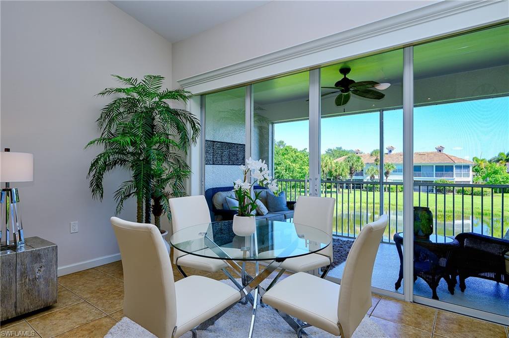 TURTLE BAY - Residential