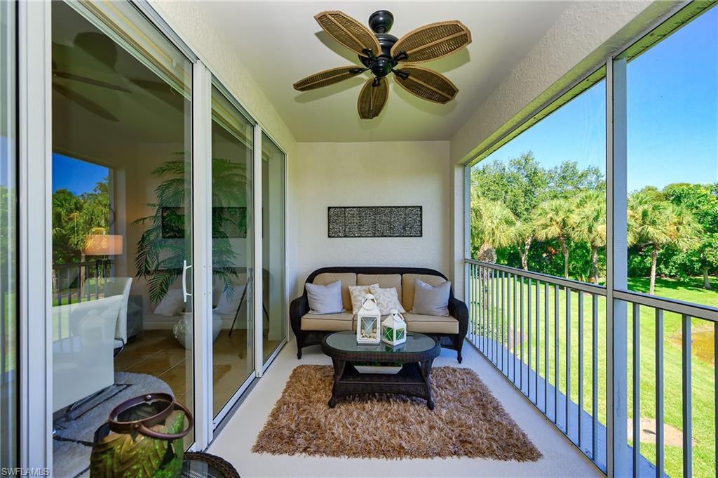 TURTLE BAY - Residential