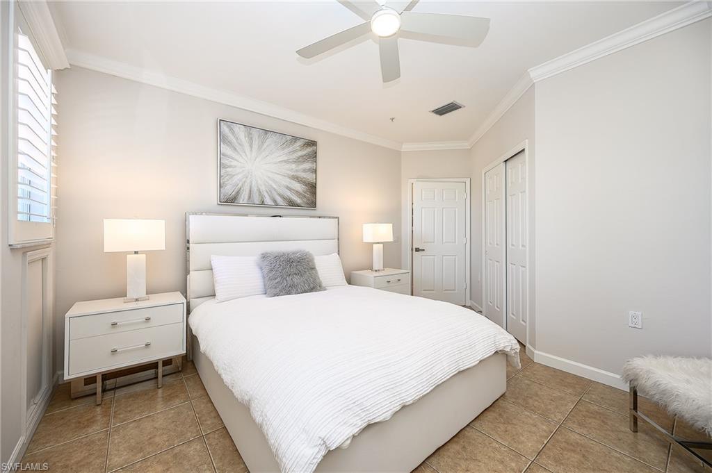 TURTLE BAY - Residential