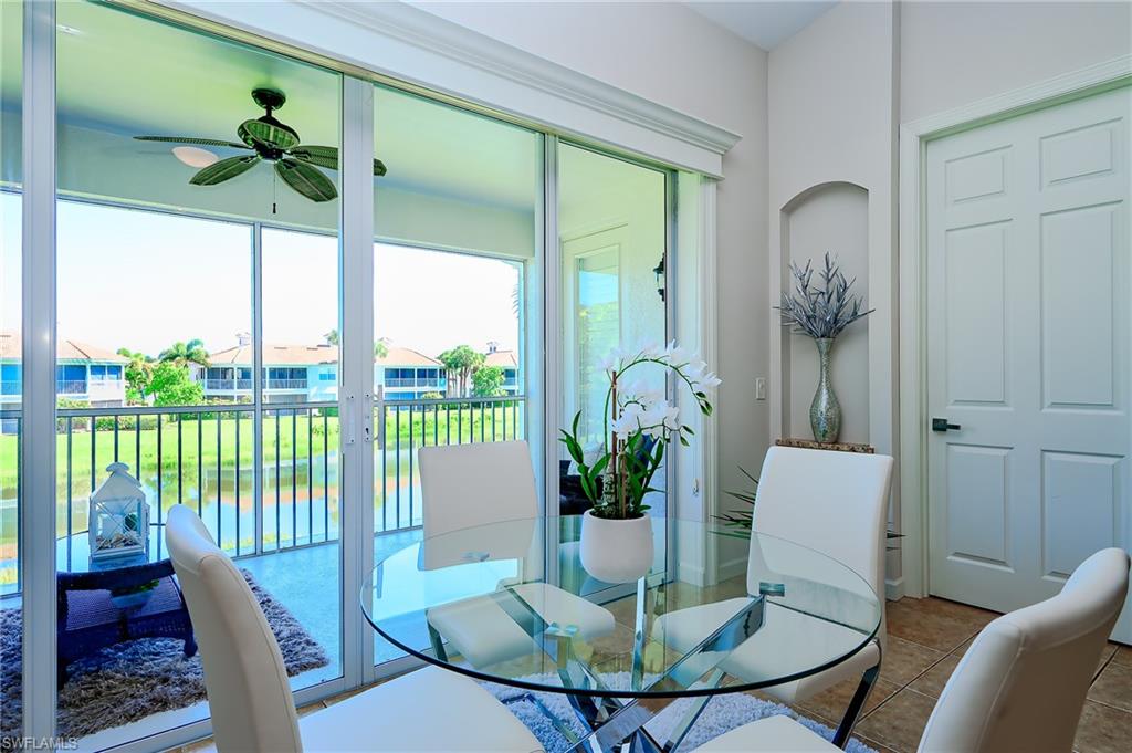 TURTLE BAY - Residential