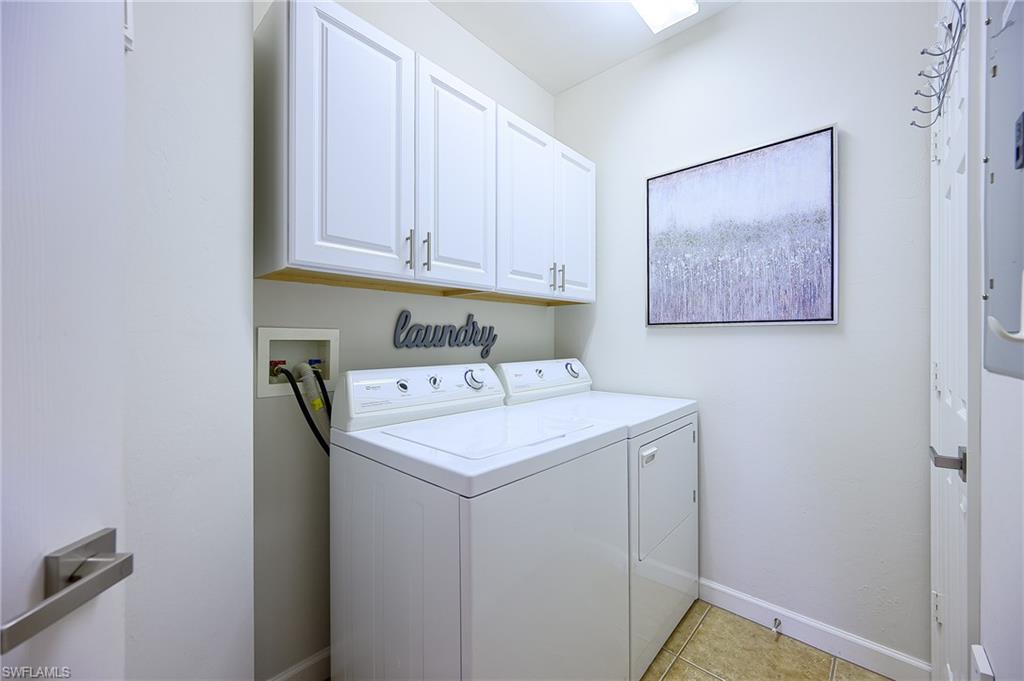 TURTLE BAY - Residential