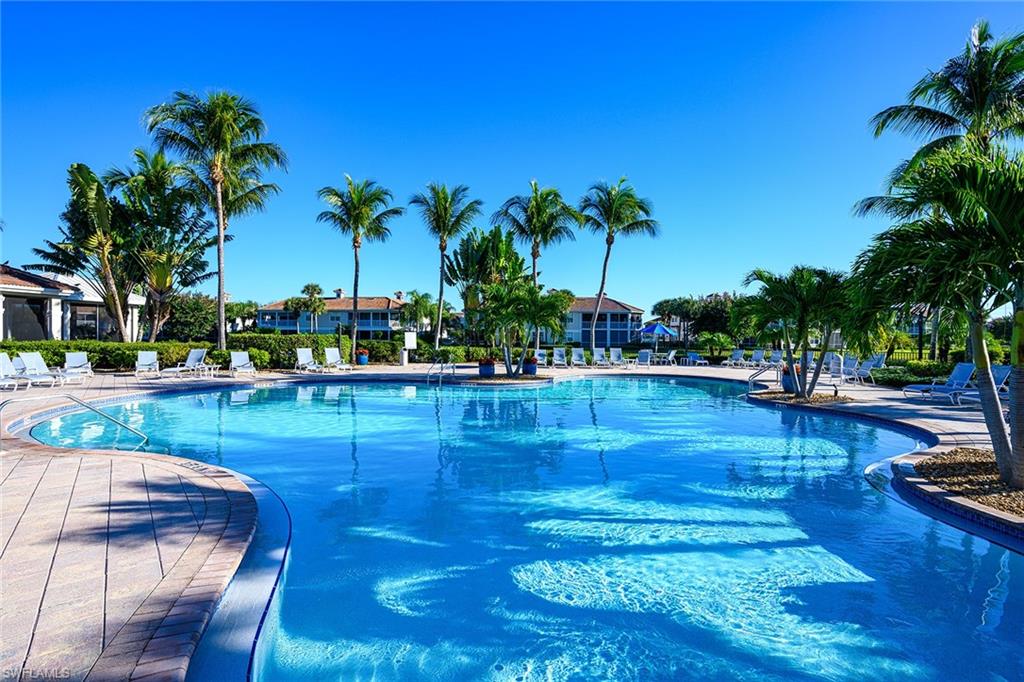 TURTLE BAY - Residential