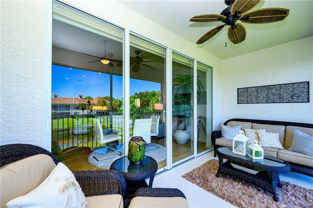 TURTLE BAY - Residential