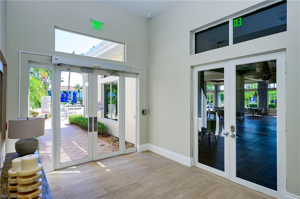 TURTLE BAY - Residential