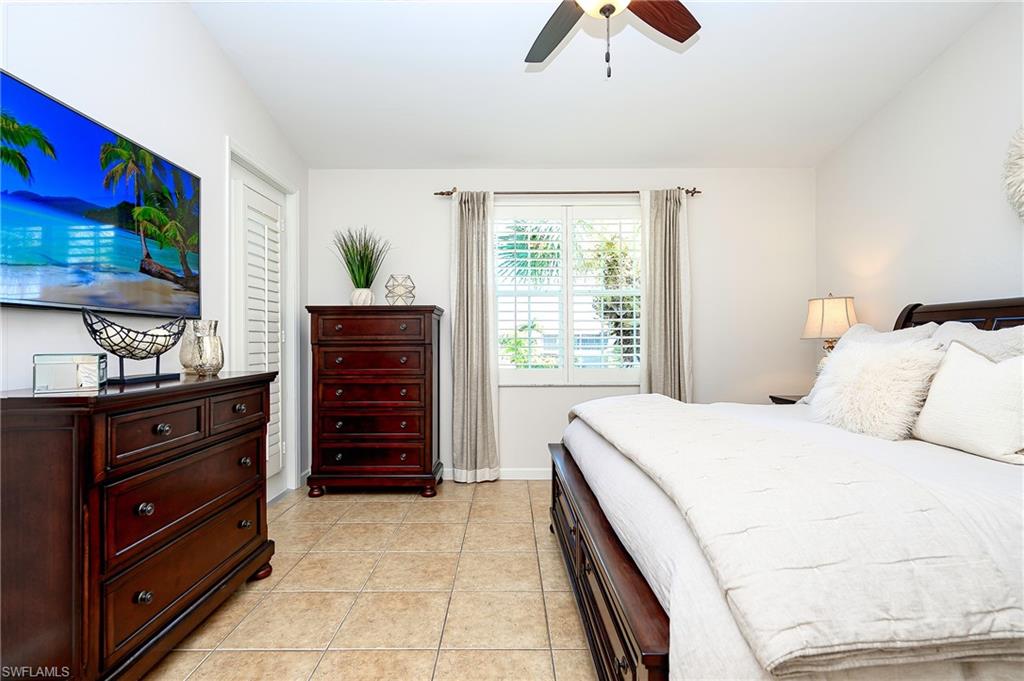 TURTLE BAY - Residential