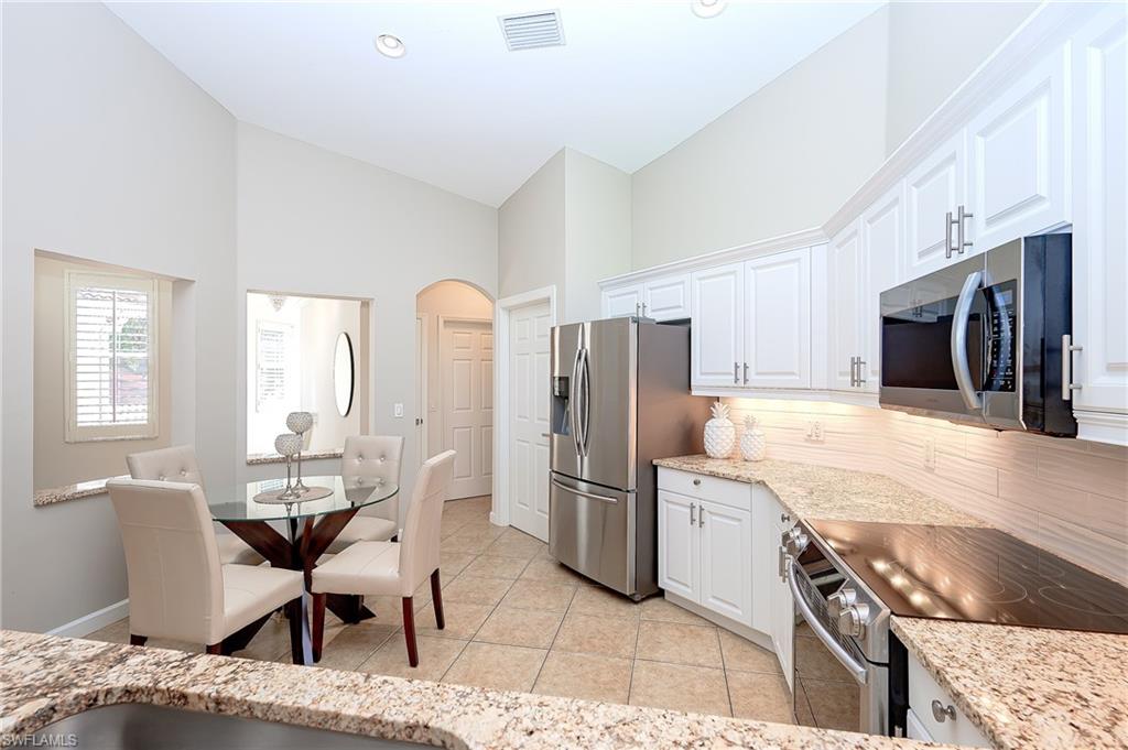 TURTLE BAY - Residential