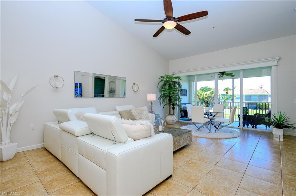 TURTLE BAY - Residential