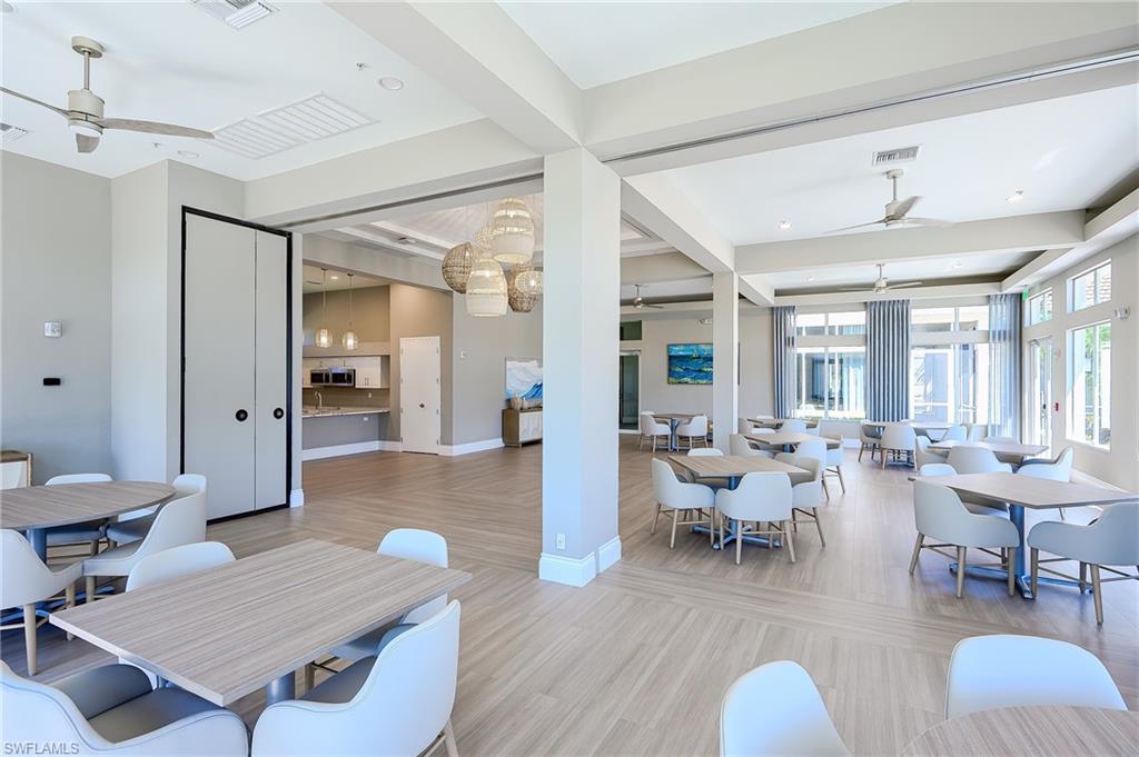 TURTLE BAY - Residential