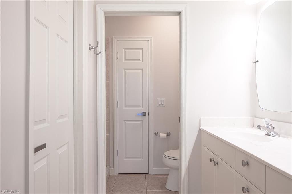 TURTLE BAY - Residential