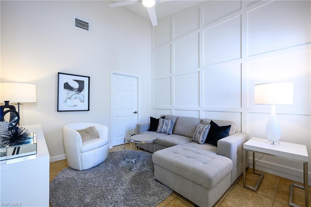 TURTLE BAY - Residential