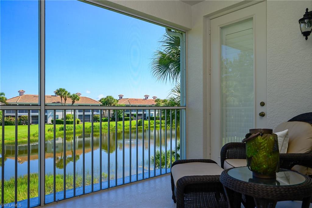 TURTLE BAY - Residential