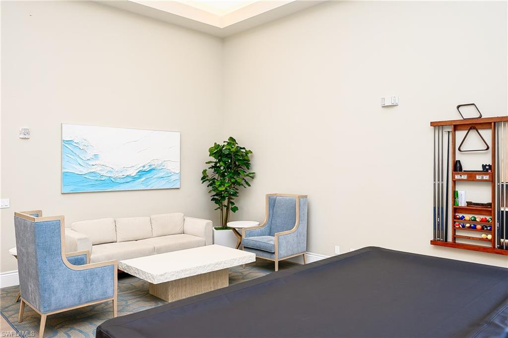 TURTLE BAY - Residential