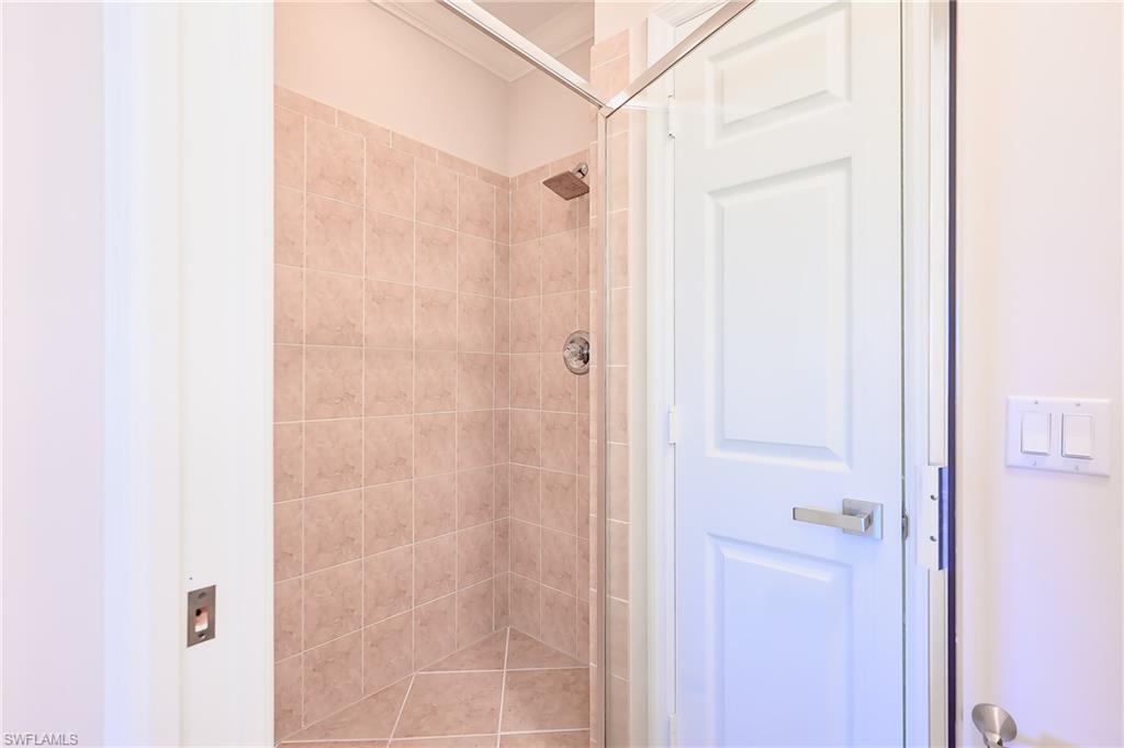 TURTLE BAY - Residential